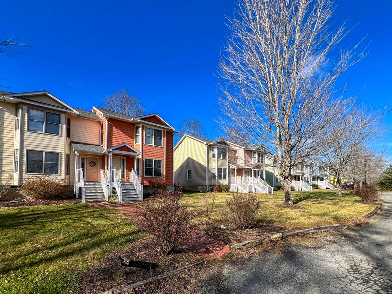 More Photos Of 2147 Brevard Rd, Arden Apartments For Sale