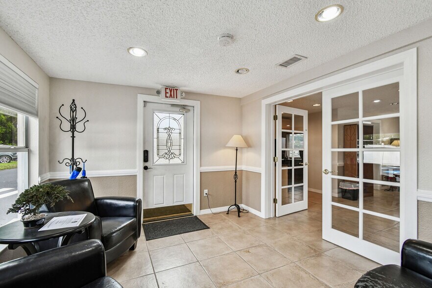 More Photos Of ,  Office For Sale