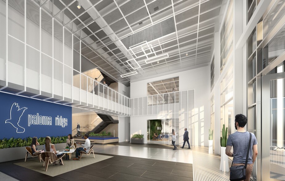 More Photos Of 13620 Ranch Road 620 N, Austin Office For Lease