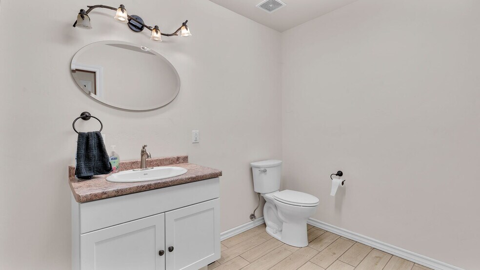 More Photos Of 779 NM-181, Elephant Butte Office Residential For Sale