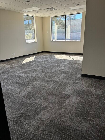More Photos Of 2355 Red Rock St, Las Vegas Office For Lease