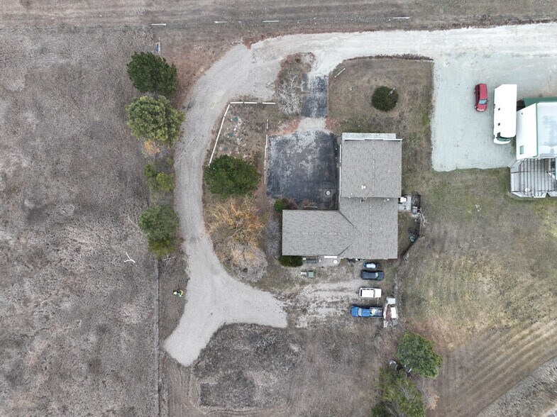 More Photos Of 9809 Valley Grove Dr, Lolo Freestanding For Sale