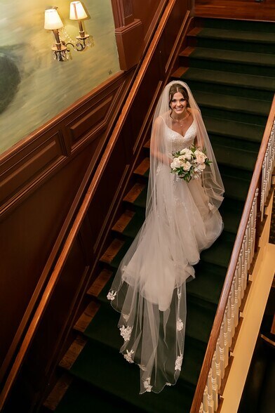 More Photos Of 700 Strykers Rd, Phillipsburg Golf Course Driving Range For Lease