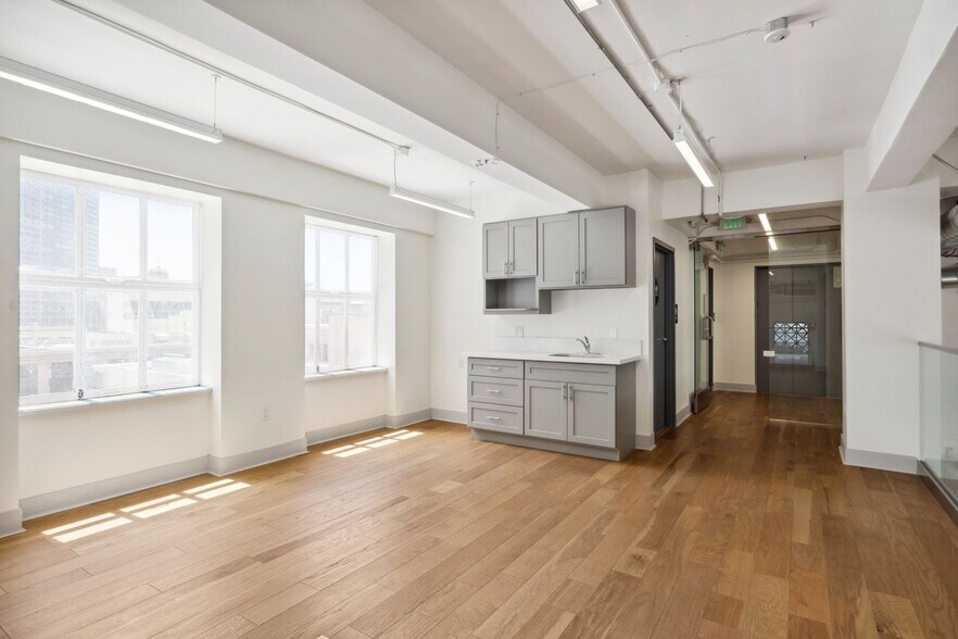 More Photos Of 211-213 Sutter St, San Francisco Office For Lease