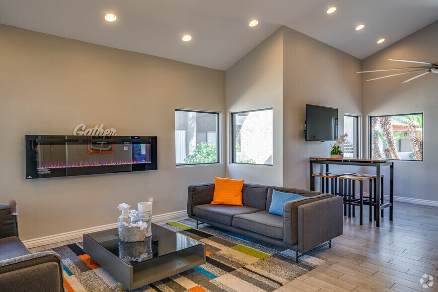 More Photos Of 8530 N 22nd Ave, Phoenix Apartments For Sale