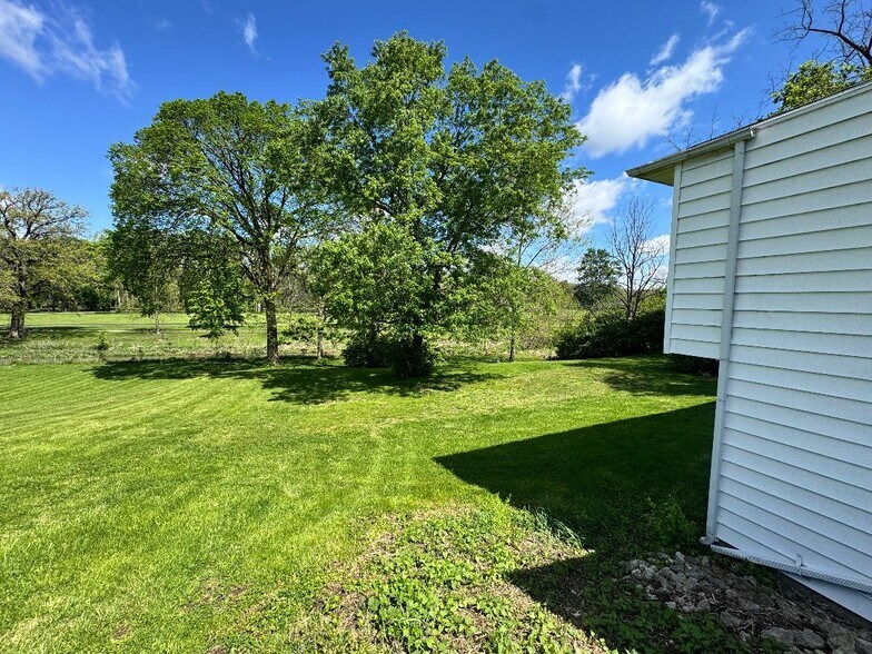 More Photos Of 9400 W Canal St, Yorktown Land For Sale