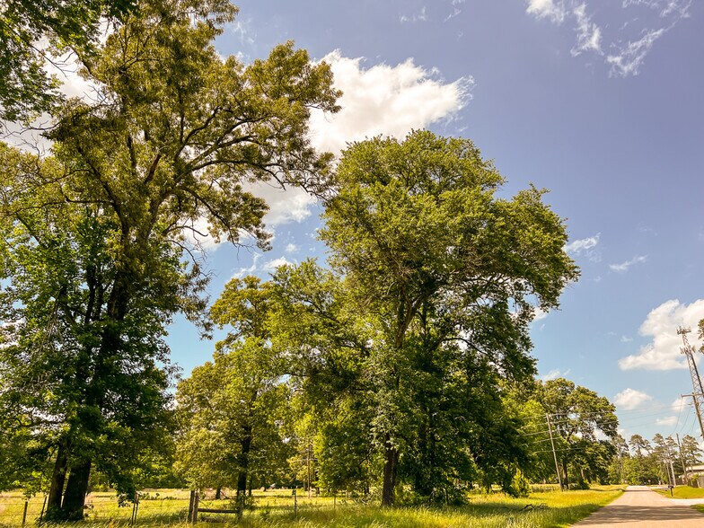 More Photos Of 00 Fm 1097, Montgomery Land For Sale