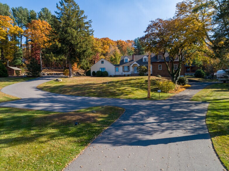 More Photos Of , Tolland General Retail For Sale