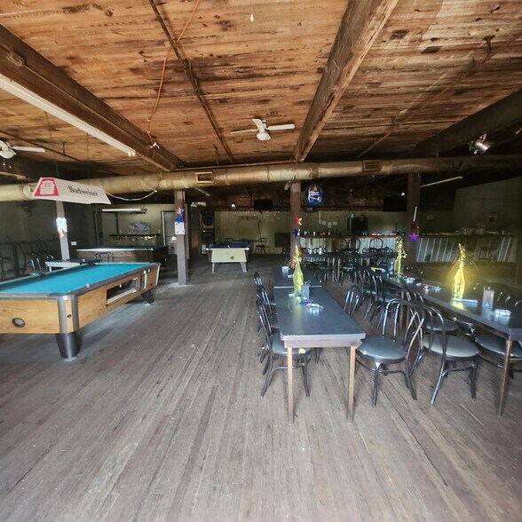 More Photos Of 132 Primitive Ave SW, Pelham Specialty For Sale