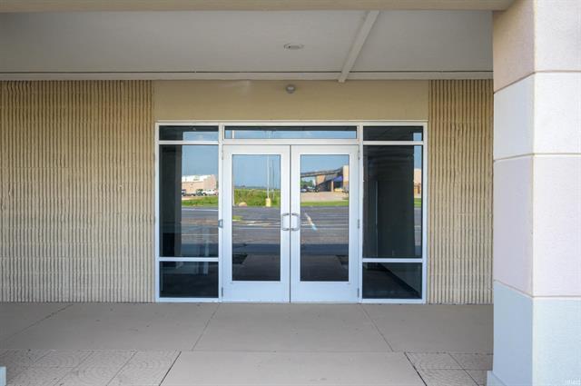 More Photos Of 4101 W Clara Ln, Muncie General Retail For Lease