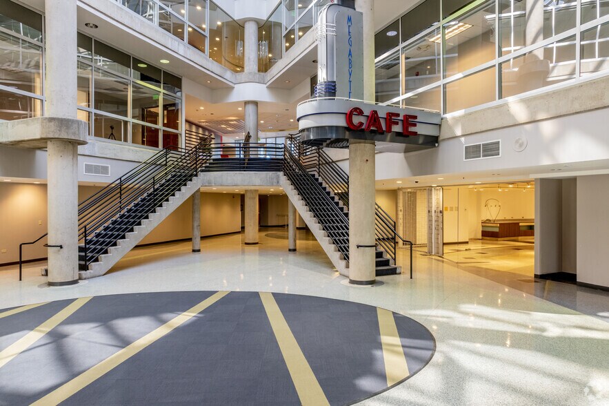 More Photos Of 5800 S Quebec St, Greenwood Village Medical For Lease