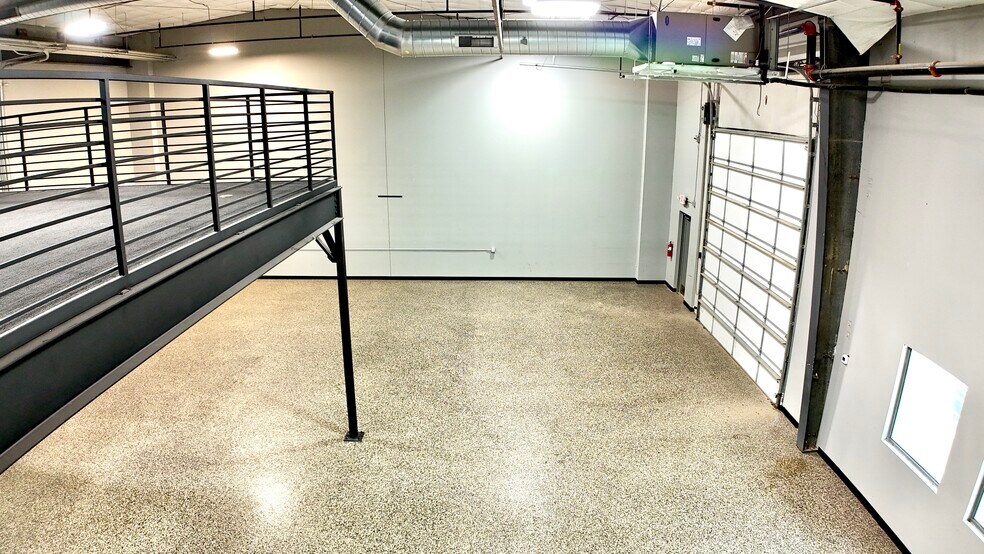 More Photos Of 7637 Fm 3009, Schertz Warehouse For Sale