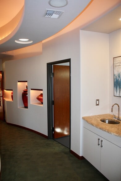 More Photos Of 650 Sierra Rose Dr, Reno Medical For Sale