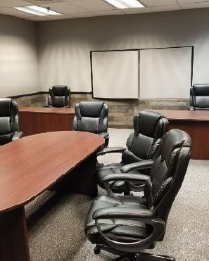 More Photos Of 345 E Weymouth Rd, Buena Manufacturing For Lease