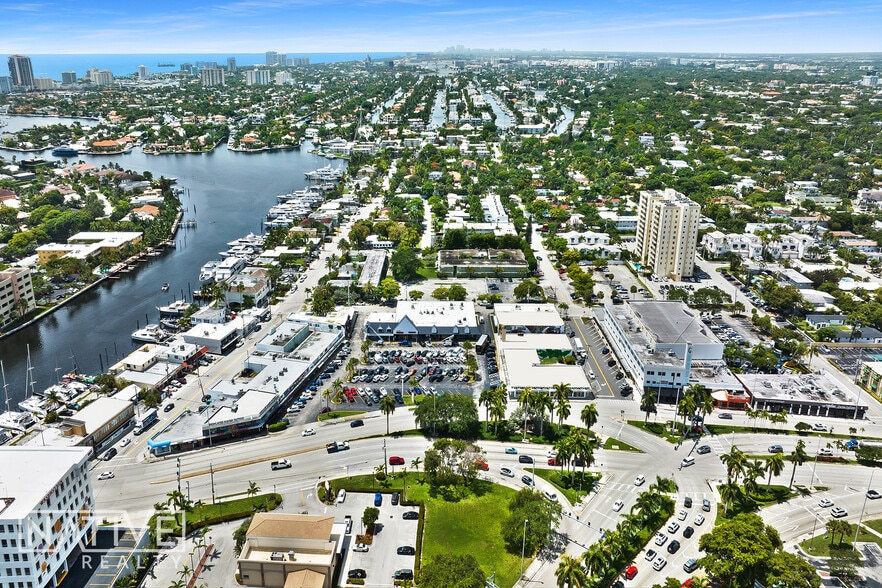 More Photos Of , Fort Lauderdale Unknown For Sale