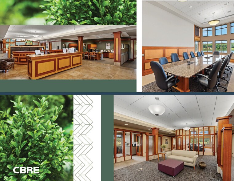 More Photos Of 1290 Copper Creek Dr, Pleasant Hill Bank For Sale