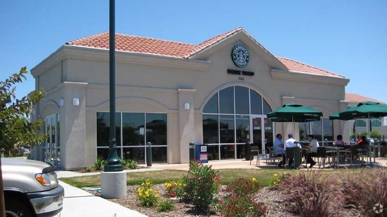 More Photos Of 3615 Power Inn Rd, Sacramento Freestanding For Lease