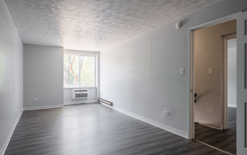 More Photos Of , Carbondale Multifamily For Sale