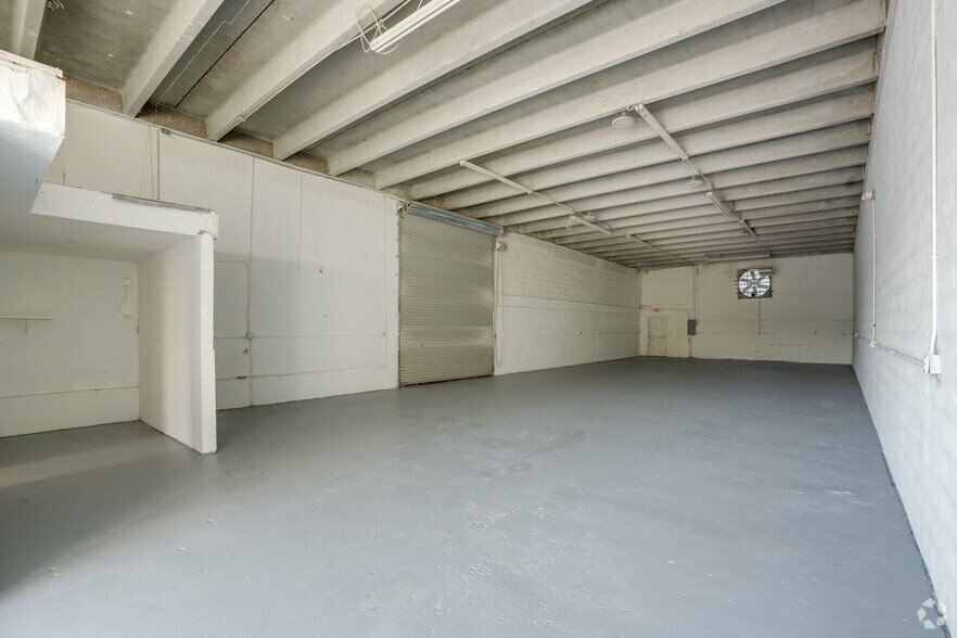 Photo of 1st Floor Ste Unit 10