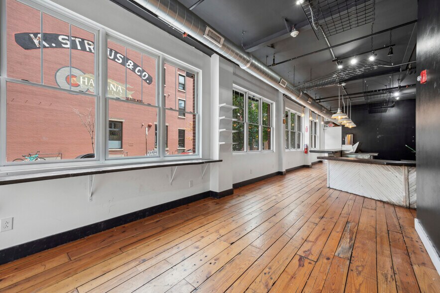 More Photos Of 263 N 3rd St, Philadelphia Apartments For Sale