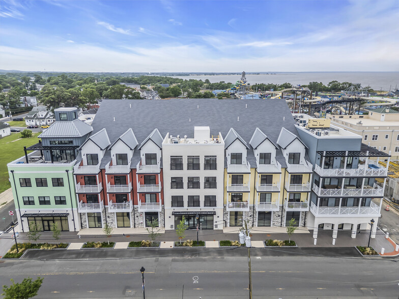 More Photos Of 19 Carr Ave, Keansburg Apartments For Lease