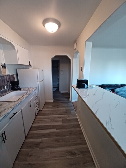 More Photos Of 1427-1431 E 2100 S, Salt Lake City Apartments For Sale