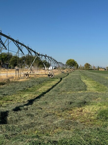 More Photos Of 719-235 Alexander Ln, Standish Land For Sale