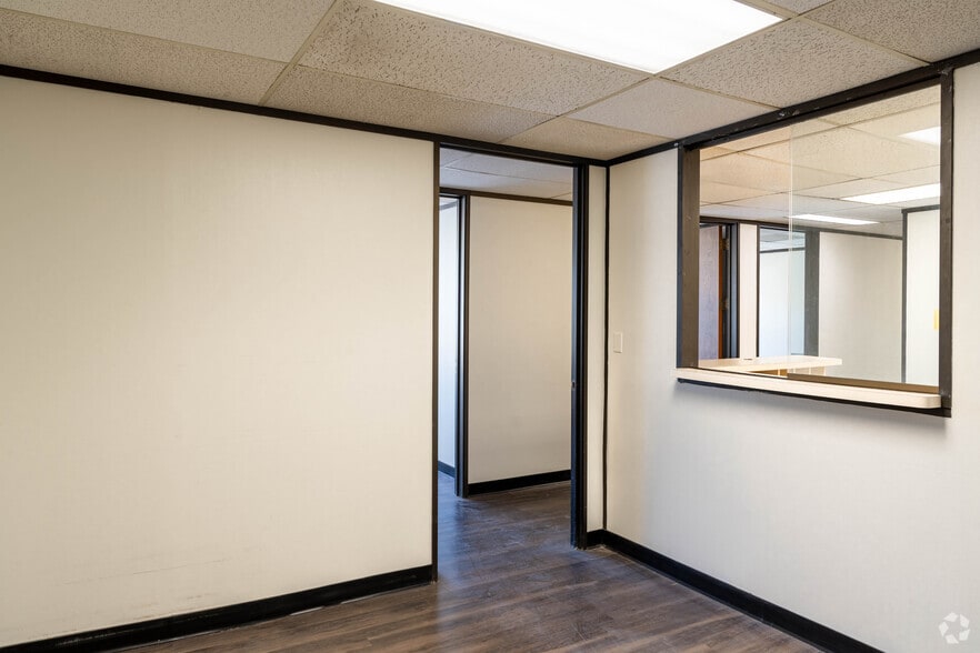 Photo of 3rd Floor Ste 300