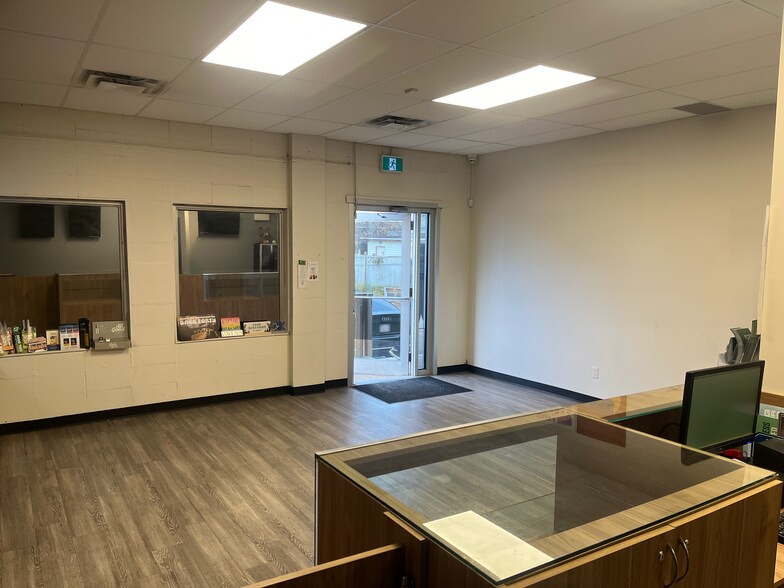 More Photos Of 12046/48/50 Fort Road, Edmonton, Edmonton Apartments For Lease