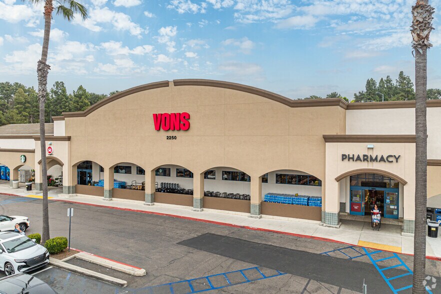 More Photos Of 2220-2290 Otay Lakes Rd, Chula Vista Unknown For Lease