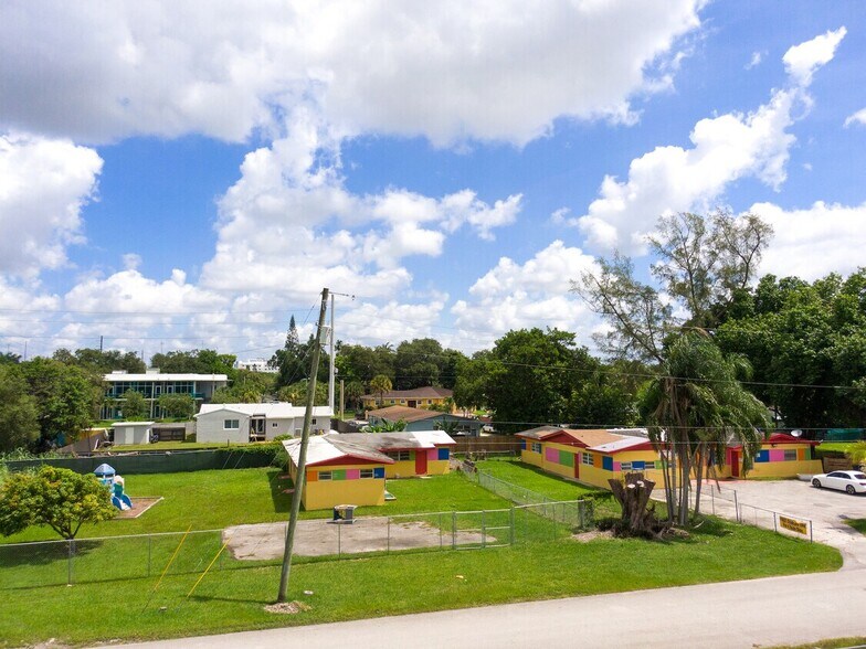 More Photos Of 190 NW 163rd St, Miami Specialty For Sale