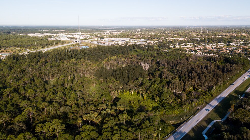 More Photos Of 3420 SW Martin Hwy, Palm City Land For Lease