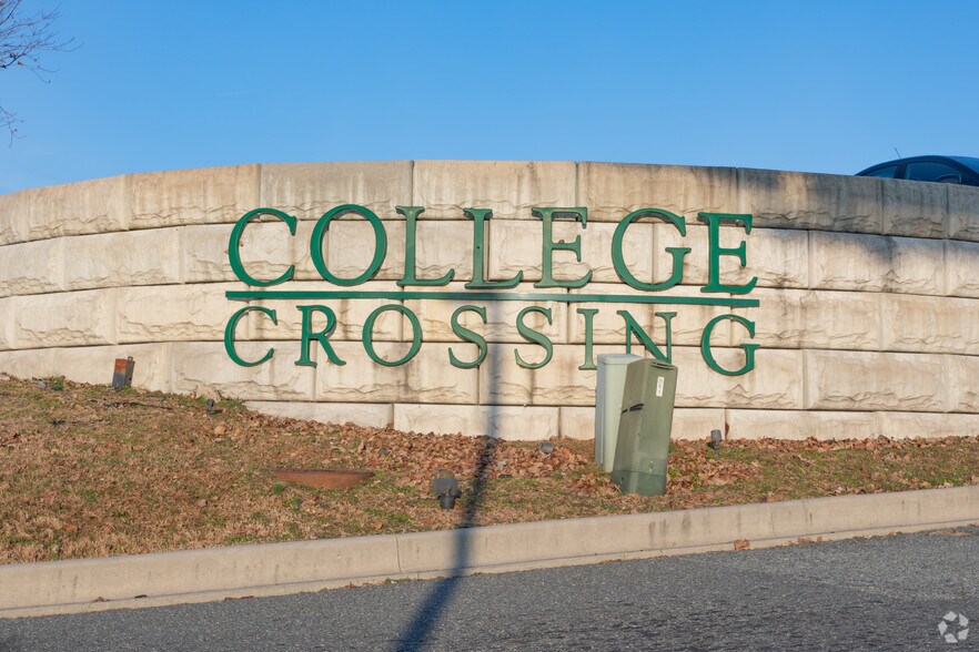 More Photos Of 3135-3143 Joseph Biggs Memorial Hwy, North East Freestanding For Lease