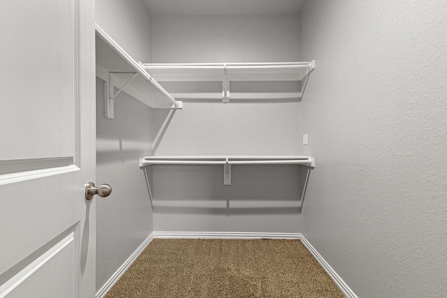 More Photos Of 1407 Sidney Baker St, Kerrville Apartments For Sale