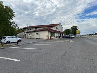 More Photos Of 2841-2901 Route 42, Sicklerville Freestanding For Sale
