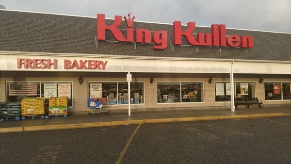 More Photos Of 5499-5507 Nesconset Hwy, Mount Sinai Unknown For Lease