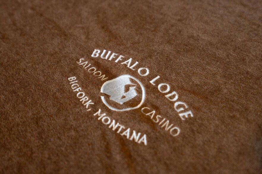 More Photos Of 5 Swan Way, Bigfork Lodge Meeting Hall For Sale