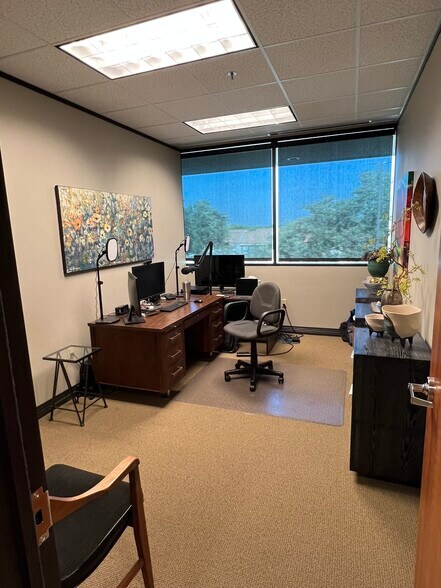 More Photos Of 1400 N Mccoll Rd, McAllen Medical For Lease