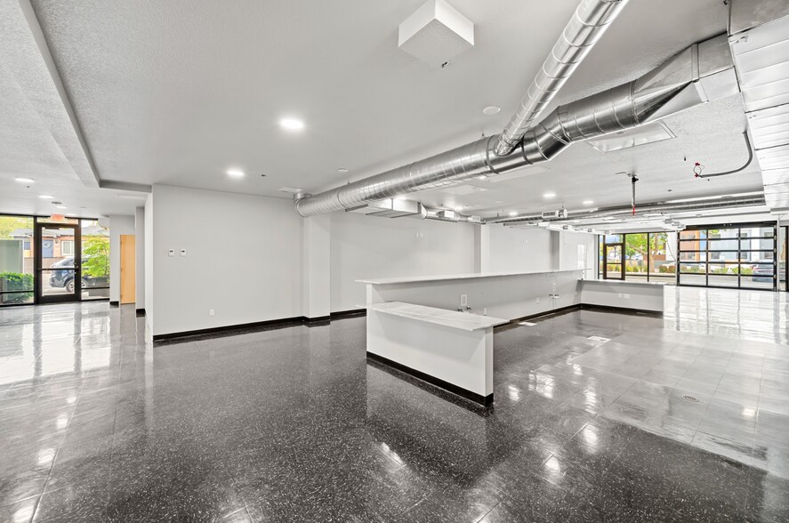 More Photos Of 560 Mill St, Reno Loft Creative Space For Lease