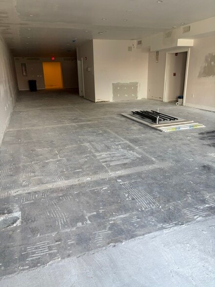 More Photos Of 200 Closter Dock Rd, Closter Storefront Retail Office For Lease