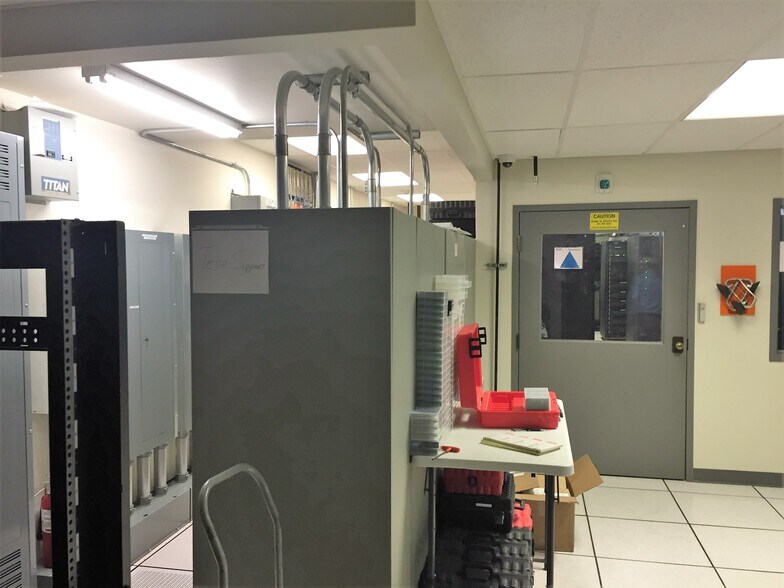 More Photos Of 421 E 34th St SE, Amarillo Industrial For Sale