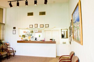 More Photos Of 1601 McHenry Village Way, Modesto Medical For Sale