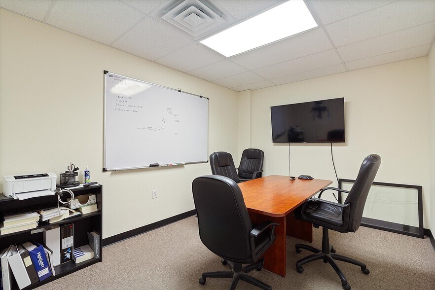 More Photos Of 2108 Ranch Road 12, San Marcos General Retail For Sale