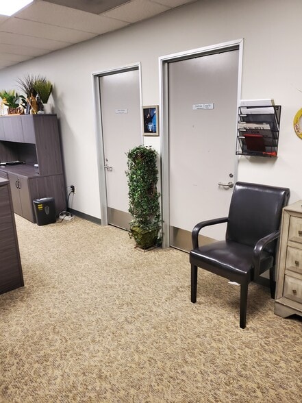 More Photos Of 4700 E Walnut Ave, Orange Religious Facility For Sale