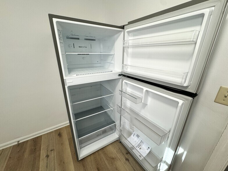 More Photos Of , Sumter Multifamily For Sale