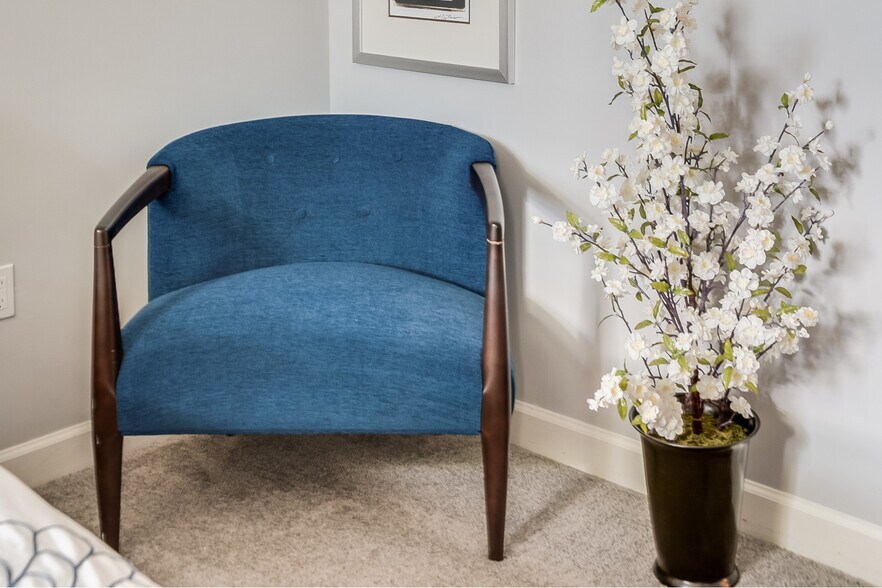 More Photos Of 1 Village Grn, Patchogue Apartments For Lease