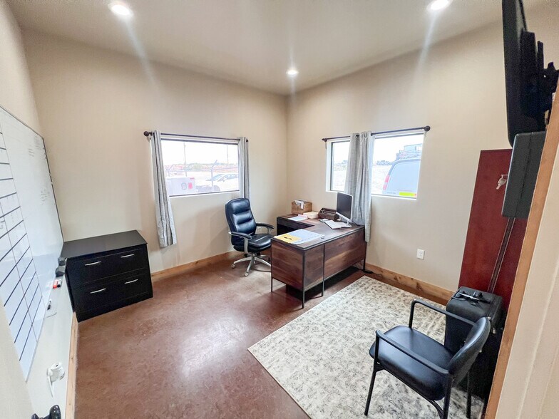 More Photos Of , Midland Industrial For Sale