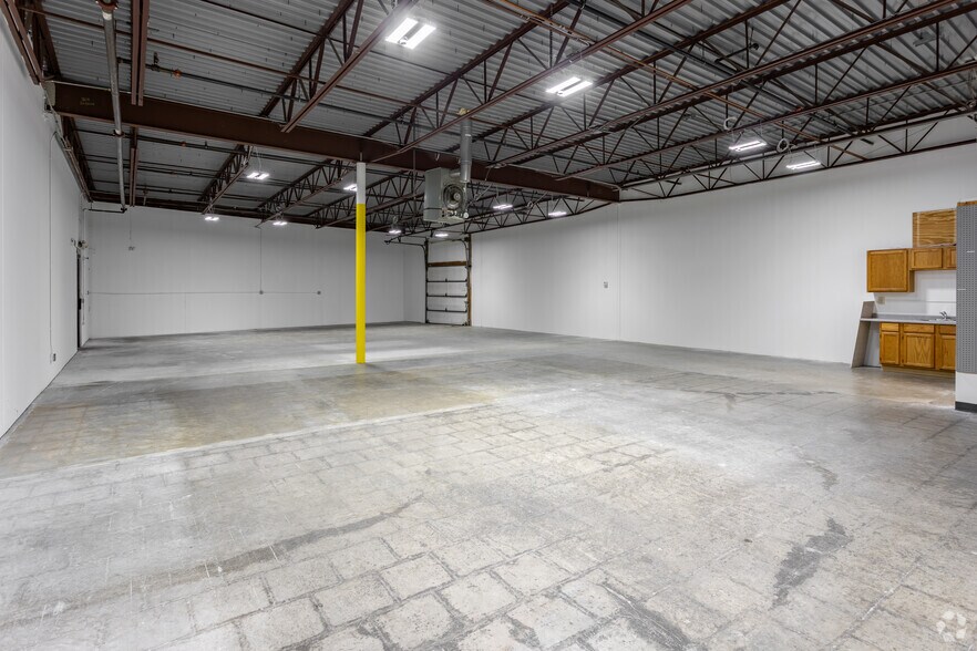 Photo of 1st Floor Ste 7850