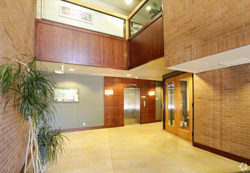 More Photos Of 3665 John F Kennedy Pky, Fort Collins Office For Lease