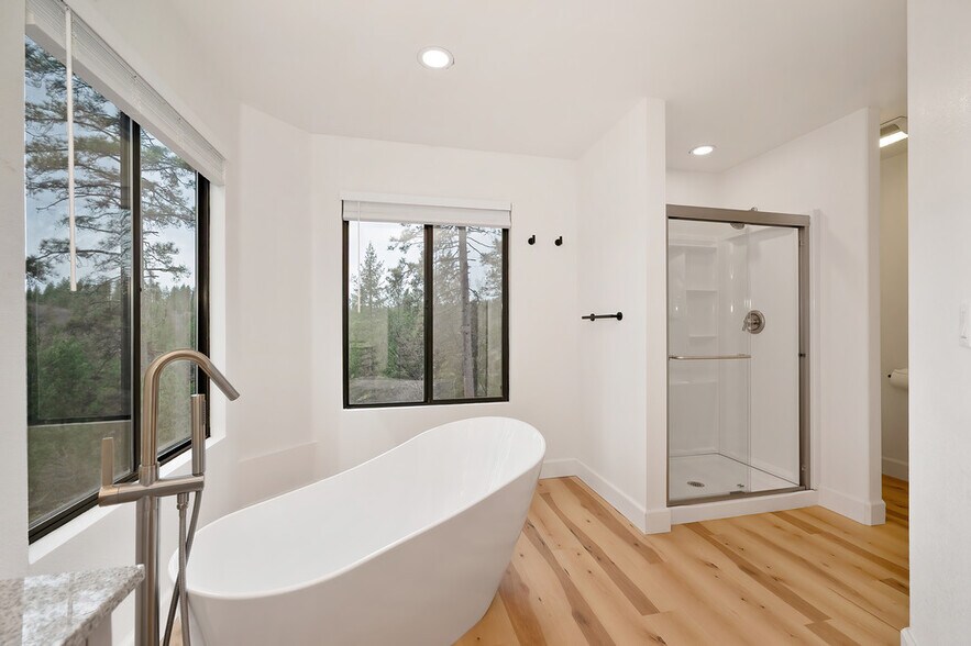 More Photos Of 1420 Robbers Ravine Rd, Colfax Multifamily For Sale